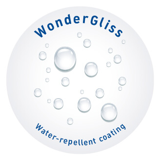 wondergliss.jpg