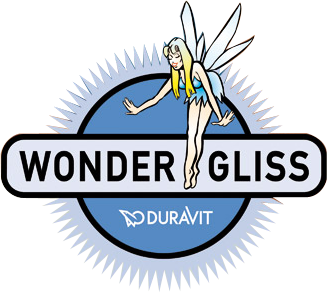 wondergliss.png